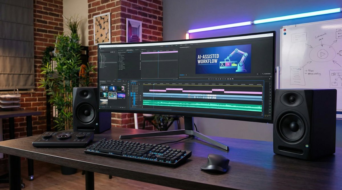 海角社区视频剪辑教程