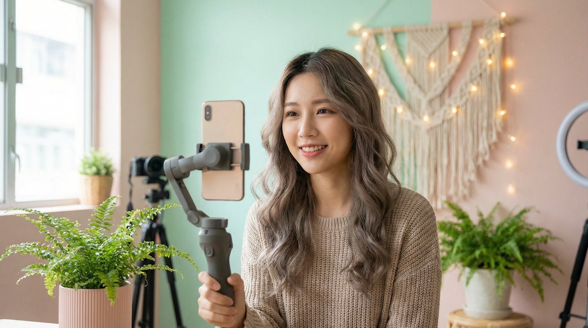 海角社区生活视频