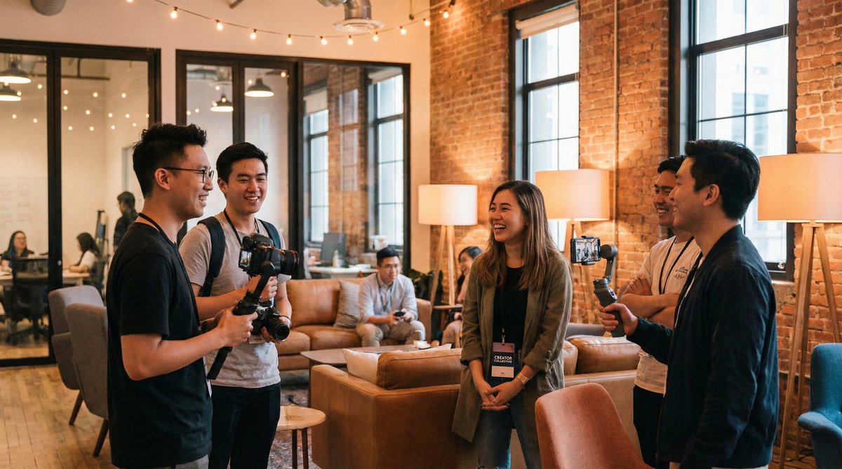 海角社区活动视频