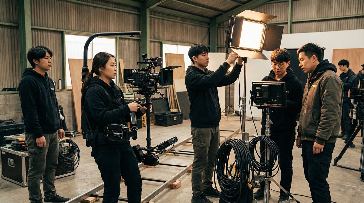 海角社区直播活动