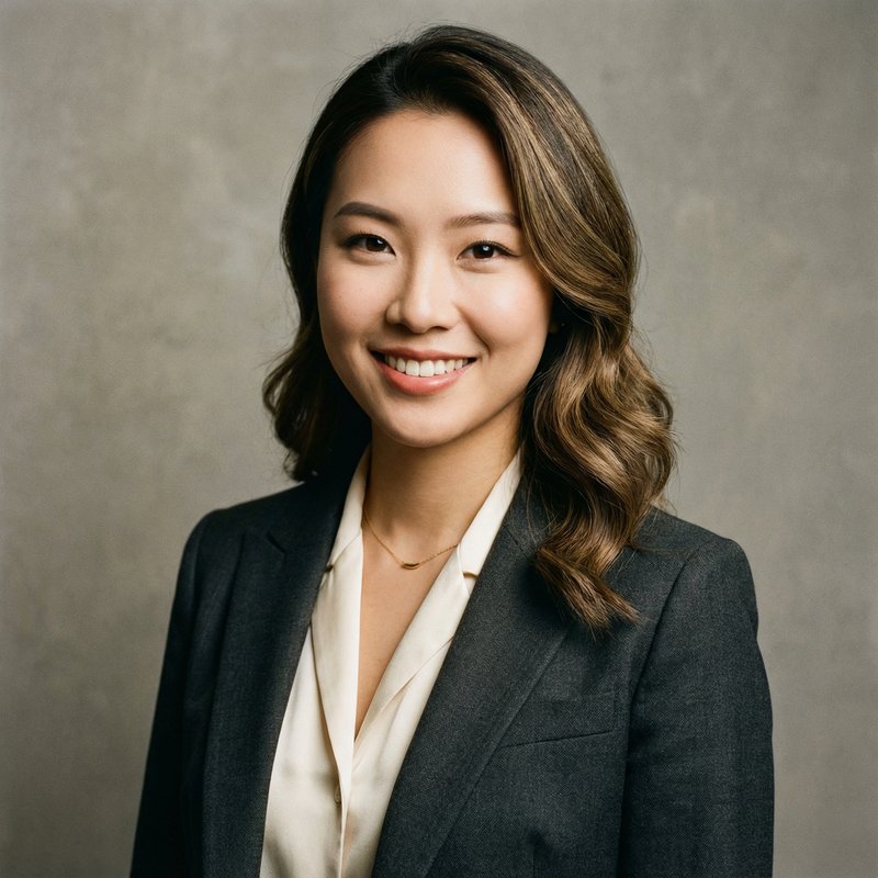 海角社区制片顾问