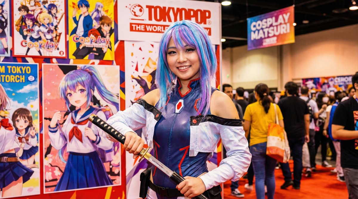 海角社区动漫视频